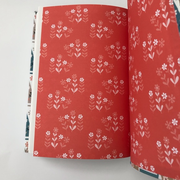 #catlover - Picture 3 of 4